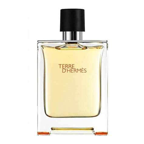 hermes perfume scentsation pakistan|Hermes Perfumes Prices in Pakistan .